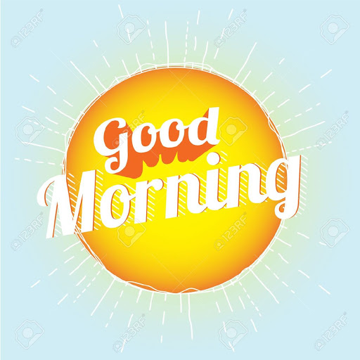KC_LRC's tweet photo. Good morning all students and staff @kirkleescollege 
It's a brand new but very different week as we all begin working from home and social distancing. 
The @KC_LRC team are still #heretohelp 
Need help?
Contact us via email library@kirkleescollege.ac.uk
or DM on any social media https://t.co/GVfCCMhypy