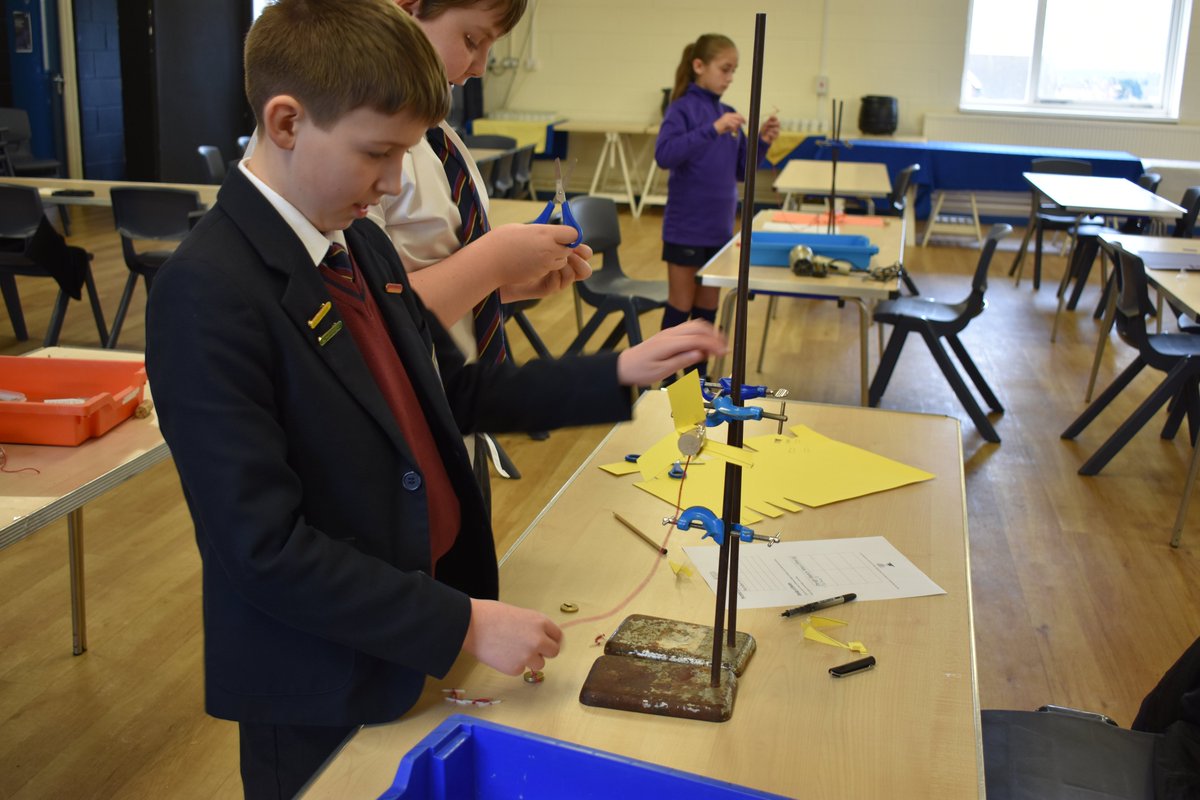 ChaseGrammar's tweet photo. Congratulations to our Big Bang Science Competition winners! @ChaseScienceDep #CGSAcademic https://t.co/yAGBVvAoBC