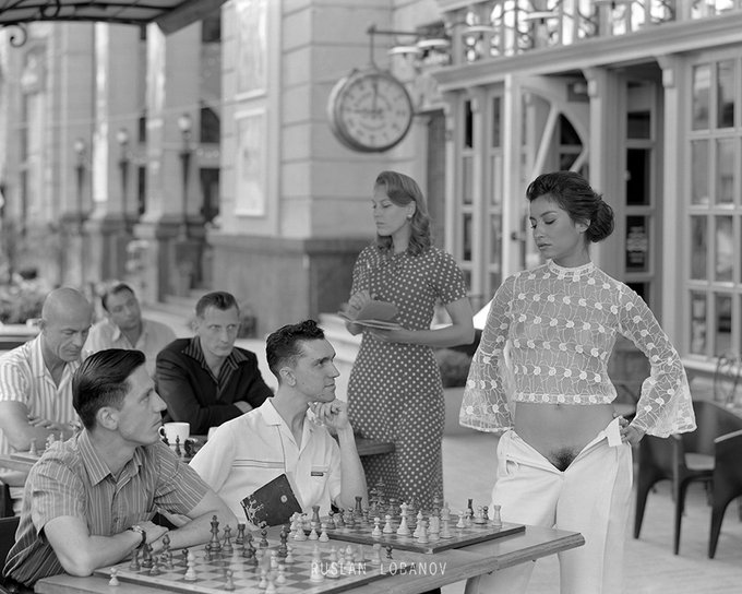 from our last book "Underwonder" (the first art nude book with AR in the world) #film#largeformat https://t<a href="/tag/storytelling"class="tags"><span>#storytelling</span></a>