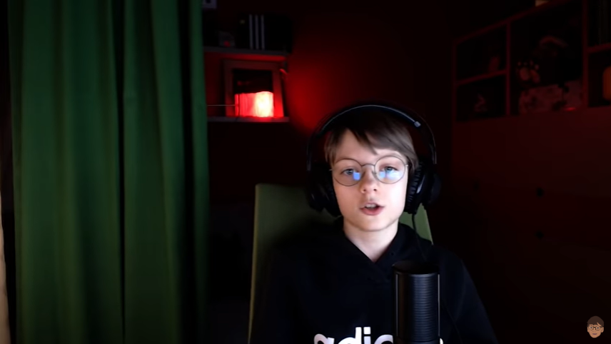 ChangeMakersON's tweet photo. What online platforms do you use for distance learning or remote work? 12 years old school kid offered great idea in Lithuania. You can check more here: https://t.co/E9HyPTyAmQ

#discord #online #homeschooling https://t.co/rwdJITR5Ez