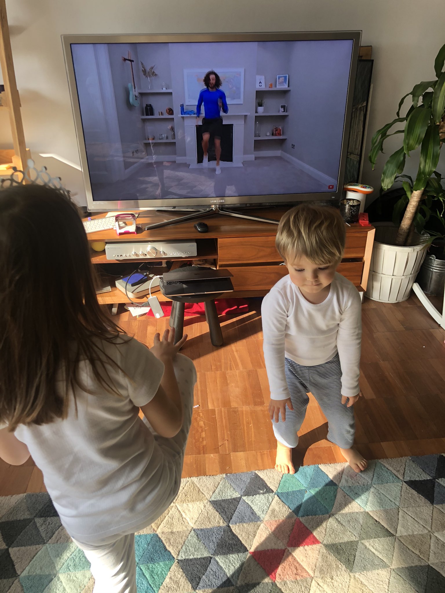 Lori Alexa-Smith (@Lalexa000)  X