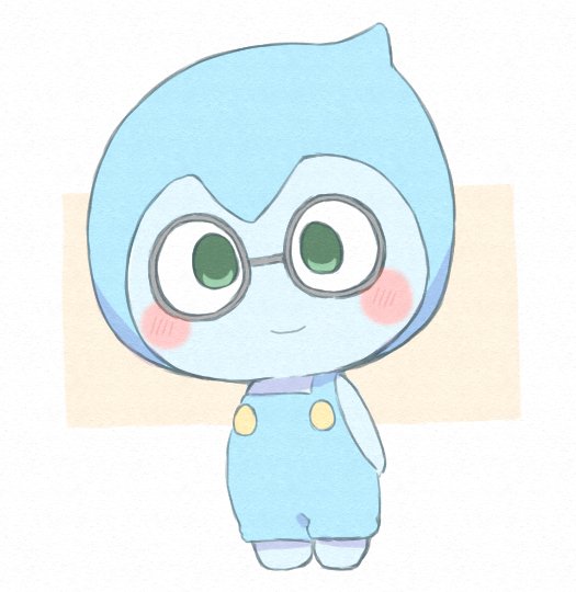 はっぴさん の人気ツイート 2 Whotwi グラフィカルtwitter分析 はっぴさん の人気ツイート 2 Whotwi グラフィカルtwitter分析