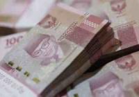 Imbas Corona, Kurs Rupiah kian Dekati Rp17 ribu per Dolar AS. #JKWMundurSaja 
#COVIDー19  helloworld-ntjsvrx6uq-an.a.run.app/aHR0cCUzQSUyRi…