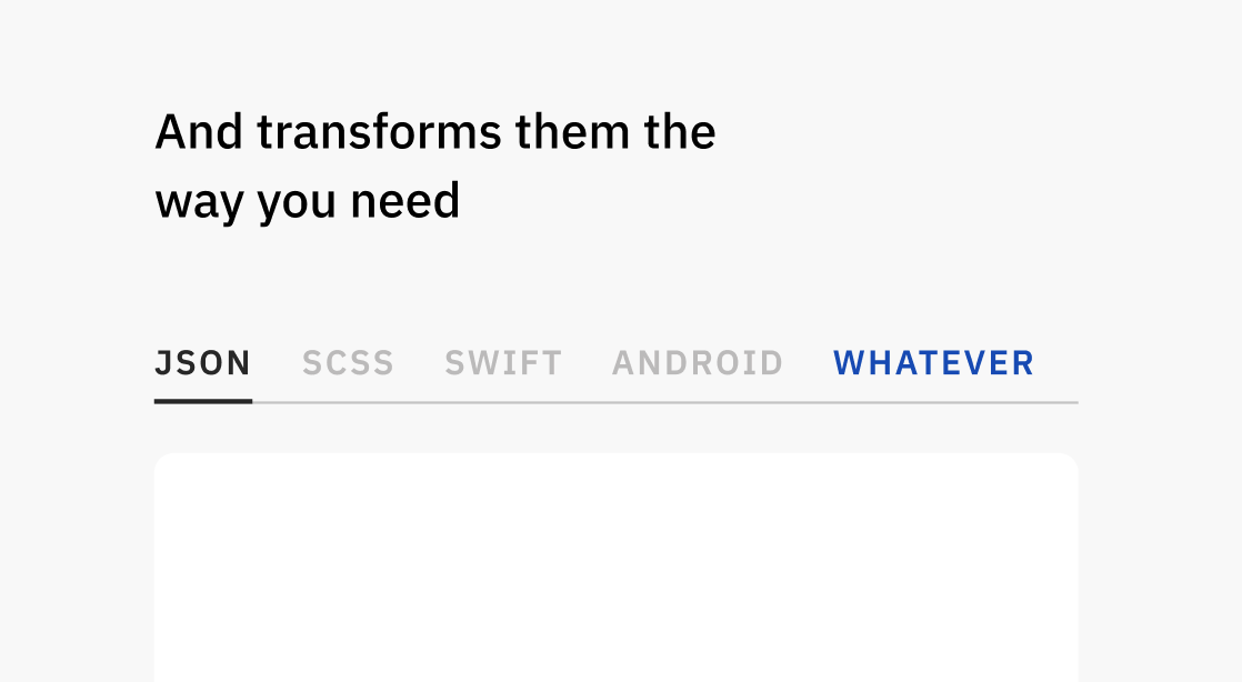 aleks_muse's tweet image. My mood today is to leave the placeholder text as it is. 😂 #UXcopy #whatever