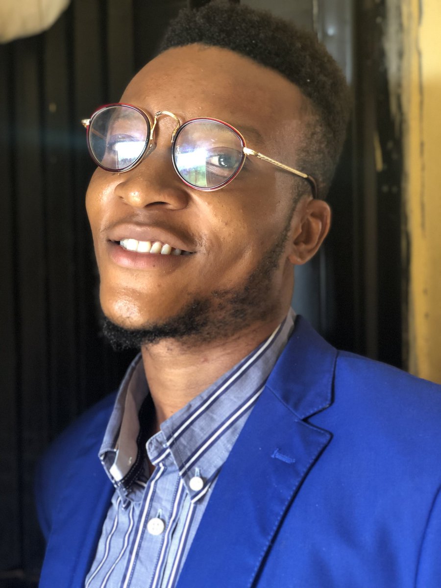 sharperleinado's tweet image. Thanks to God for the success of last year! We bagged a degree in Mathematics... #greatmathematician