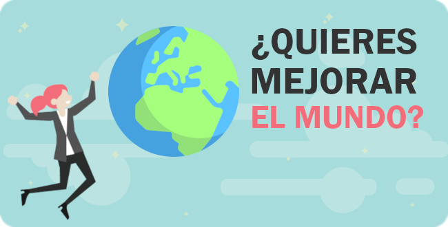 UMUEmprende tweet media