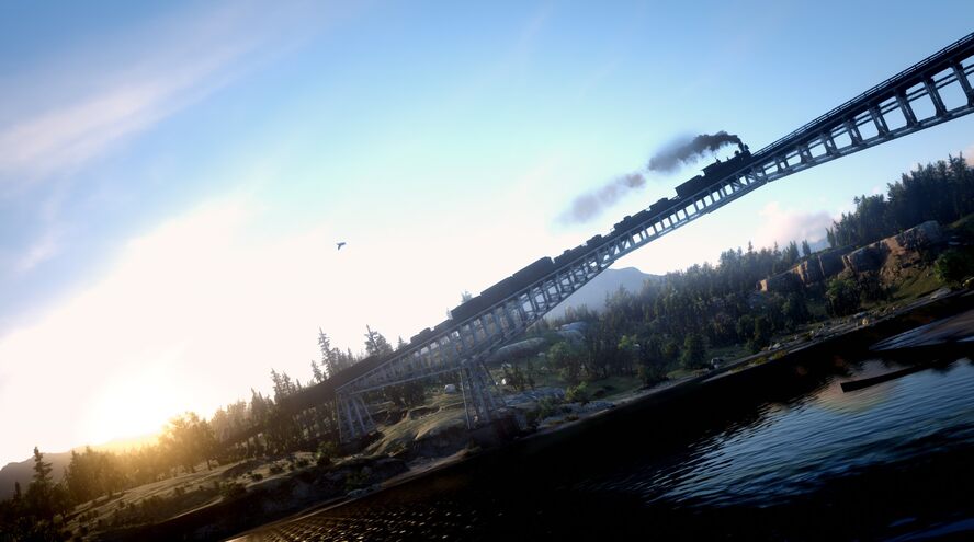 red dead redemption 2 wallpaper red dead redemption 2 wallpaper