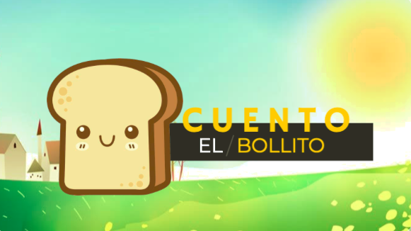 FundEuroArabe's tweet image. Hi! I am Little Bread Bun 🍞 and I will be the main character of the next story of the @FundEuroArabe for @ProjectTrace 😊
👉trace-portal.eu
🏠#StaySafeStayHome 
🙂#togetherwecandoit