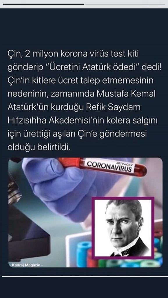 Selin Tosya (@selintosya) on Twitter photo 