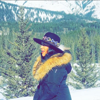 #NewProfilePic #mountainsoul #love #mothernature #proudindigenous