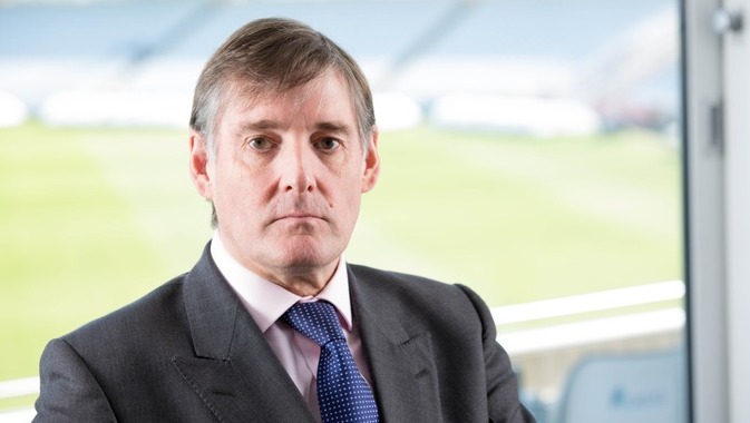 MikeBRow99's tweet photo. Coronavirus: North East England Chamber of Commerce 'will support firms through crisis' - The Northern Echo #solrecruit #england #NorthEastEngland #TheNorthernEcho https://t.co/eMWJePgctk https://t.co/62BG7WKGEz