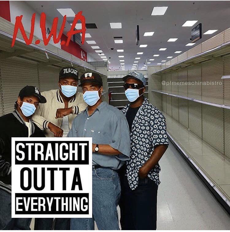 ⚫Neil Kulkarni (@kaptainkulk) on Twitter photo 