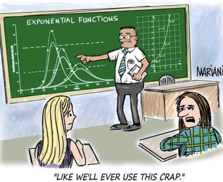 MariaScettaT's tweet image. 🙄