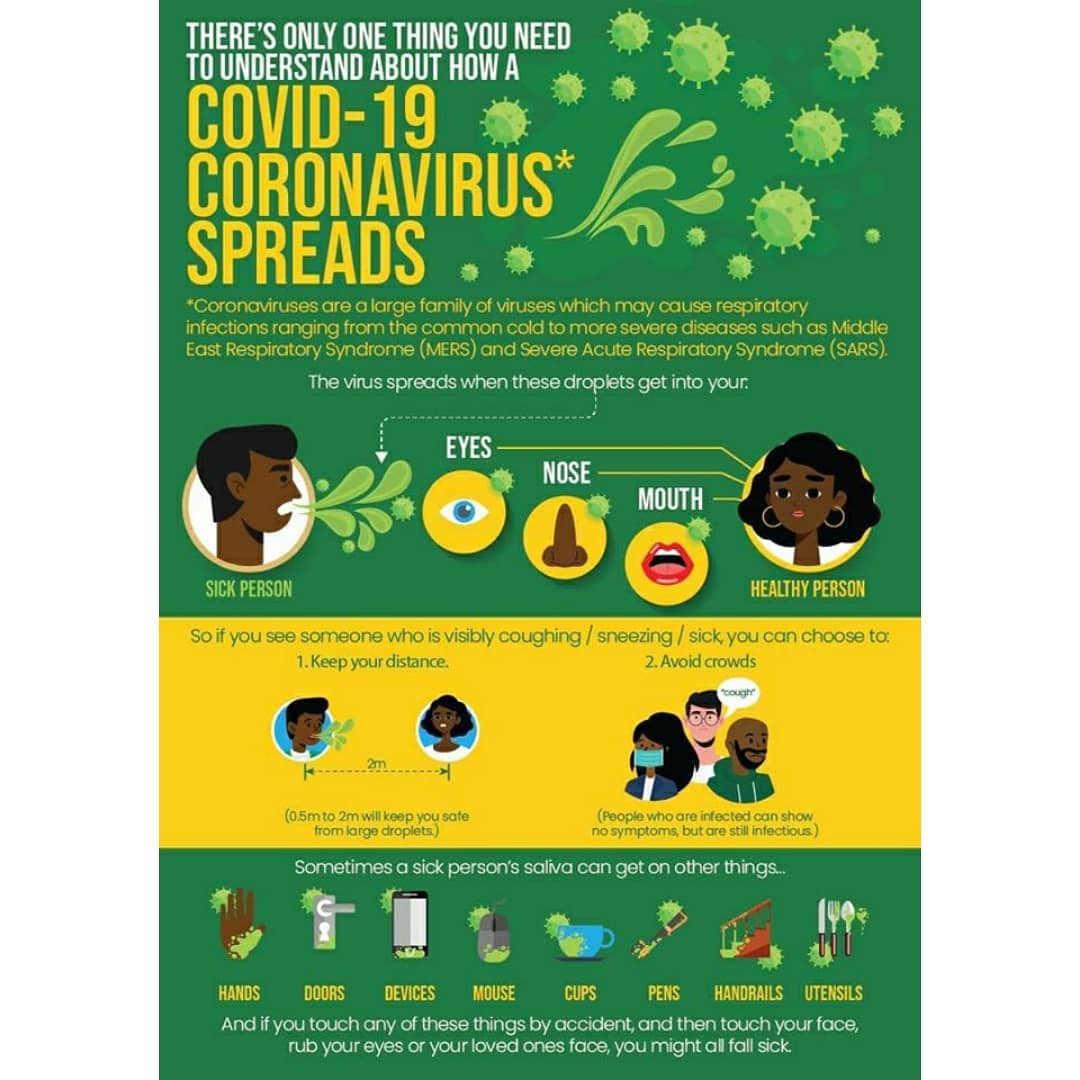 LasyaEvents's tweet image. #CoronavirusInSA #CoronavirusInSouthAfrica