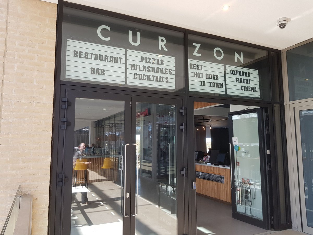 RWFManagement's tweet photo. From digital kiosks to menu boards, directory displays and interactive projection, we have a solution that works for you.

Book a meeting with us today to find out more: https://t.co/w887K2nhhL

#RWFM #FacilitiesManagement #Technology #Expertise #Bespoke #Solutions #Signage https://t.co/lV8IRMcrUw