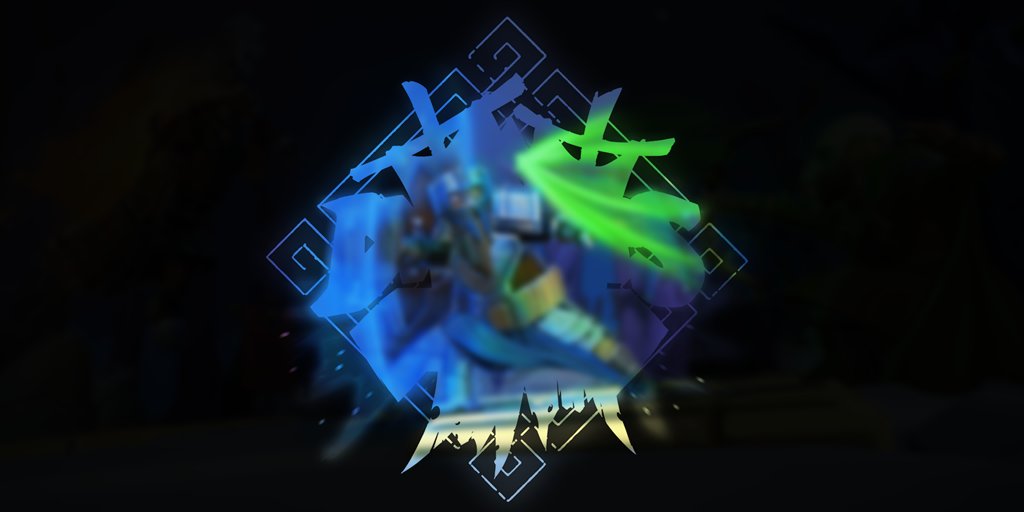 DwarfsFight's tweet image. Aujourd'hui, on va vous tester !😈

On vous tease un MA-GNI-FI-QUE artwork de @VilainChapelain MAIS on ne vous le montre que si on obtient 15 RT sur ce tweet😇 

Jouez le jeu, futurs #DwarfsFighters !😁

#gamedev #indiegames #indiegame #indiedev #madewithunity #unity3d #turnbased