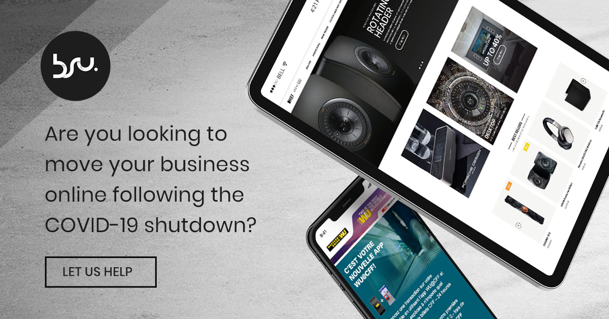 Buttasideup's tweet photo. New BSU packages to help you diversify and move online.

#Supportbusinesses #onlinestore #socialmediaposts 
https://t.co/824FXfodZH https://t.co/pkvje3PNiO