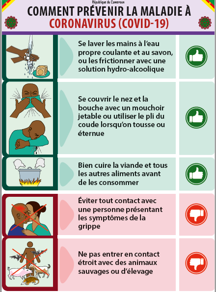 Titus Edzoa Officiel tweet media