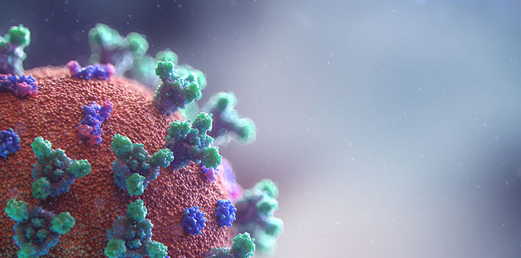 KerrHenderson's tweet photo. Blog: Client Update - COVID-19 (Coronavirus) &amp; Investment Markets - https://t.co/YuZU28J8KA https://t.co/4kMUzMcRB8