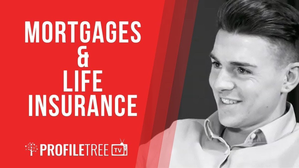 Pixeltoy's tweet image. Looking for the best mortgage possible?

Check out this video from @profiletree with Paul from @NavigateMtgs Here he shares his background, how the business started &amp;amp; how he helps clients finding the best #mortgages &amp;amp; #lifeinsurancepolicies for them.

buff.ly/3a8A3Hx