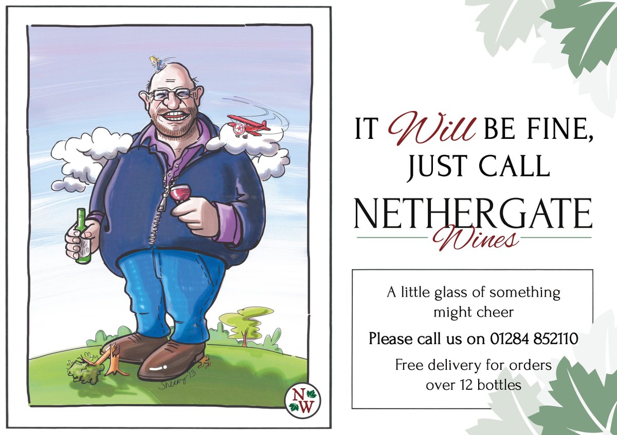 NethergateW's tweet photo. https://t.co/306aGxYVh1 https://t.co/J7yubzdJfp