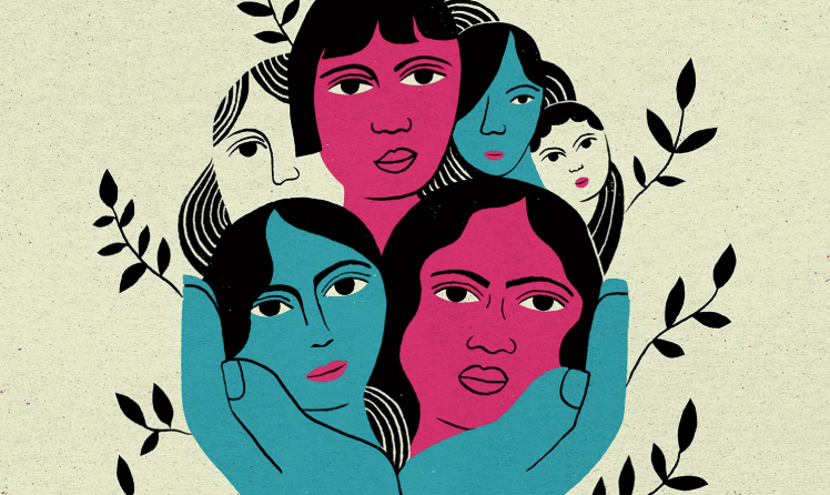 14 Venture Firms That Are Helping to Close the Massive Gender Funding Gap bit.ly/2Ue6Zsx via <a href="/Inc/">Inc.</a> <a href="/weisul/">Kimberly Weisul</a> ft <a href="/AmplifyherVC/">Amplifyher Ventures</a> <a href="/Backstage_Cap/">Backstage Capital</a> <a href="/BBGVentures/">BBG Ventures</a> @Belle_Capital <a href="/fcubedvc/">Female Founders Fund</a> <a href="/GoldenSeeds/">Golden Seeds</a> @JaneVentureCap