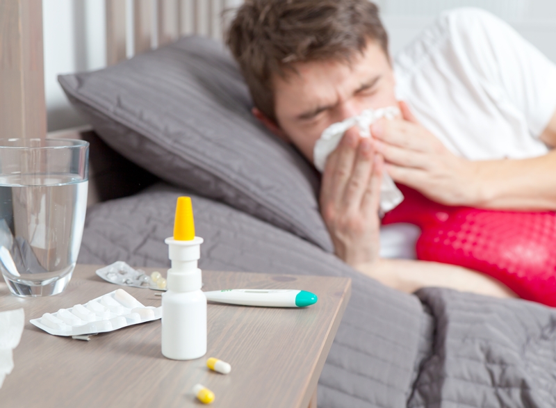 Kan ik een arts #aansprakelijk stellen als hij mij niet wil testen op het #coronavirus?  Lees het hier: achmearechtsbijstand.nl/gezondheid/Kan…