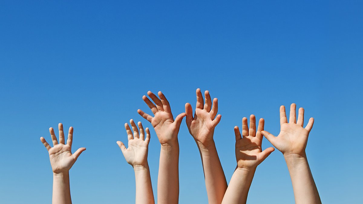 Centre4CI's tweet photo. Communicating with each other, at this time of immense challenges, is key

That's why we've set up a community investment forum - to share ideas, best practice &amp; learning in the face of the impact of #coronavirus on our communities

Join the forum https://t.co/5WZr4N4ZQT https://t.co/DzuMhEzqH4