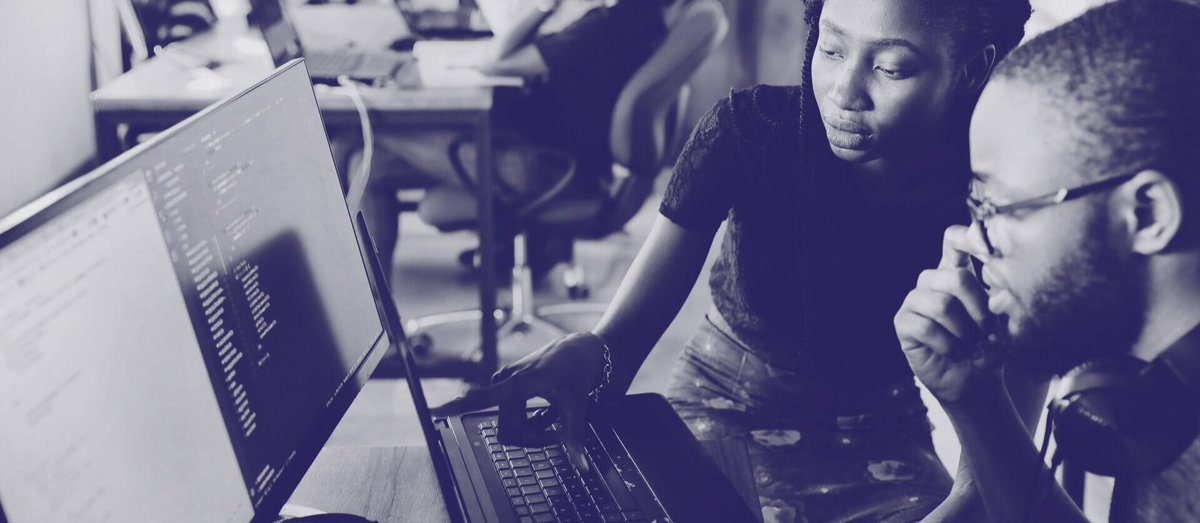 Nous sommes heureux·se·s de vos présenter "Et si j'accompagnais ?", notre dispositif de #formation hybridé pour l'#inclusionnumérique ! #aidantsnumériques #compétencesnumériques

Découvrez le parcours de formation détaillé sur notre site web 👉 etsijaccompagnais.fr