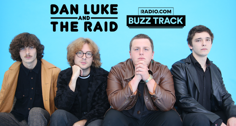 Buffalo’s Real Country 107.7 and 104.7 The Wolf tweet media