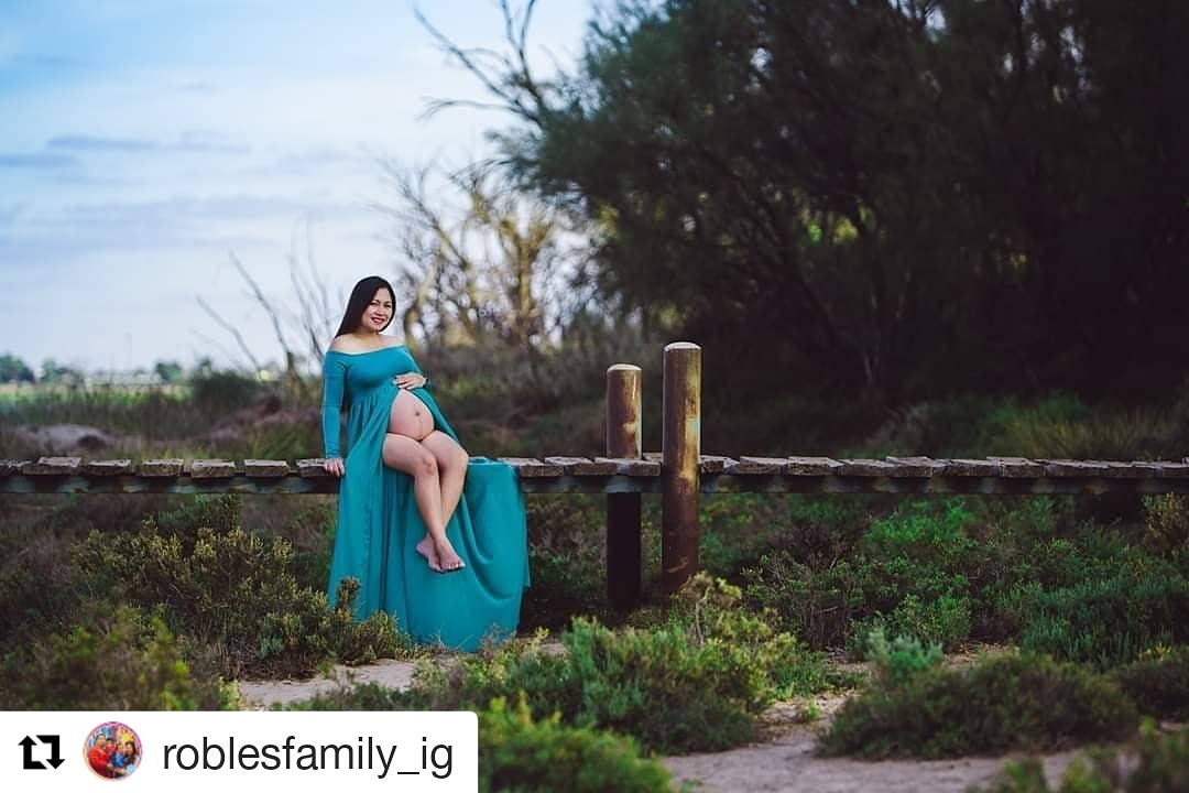 roblesfamily_ig tweet media