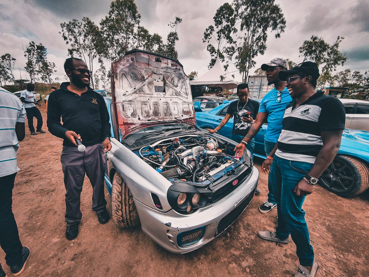 46 Collections Car Modification In Kenya  Latest Free