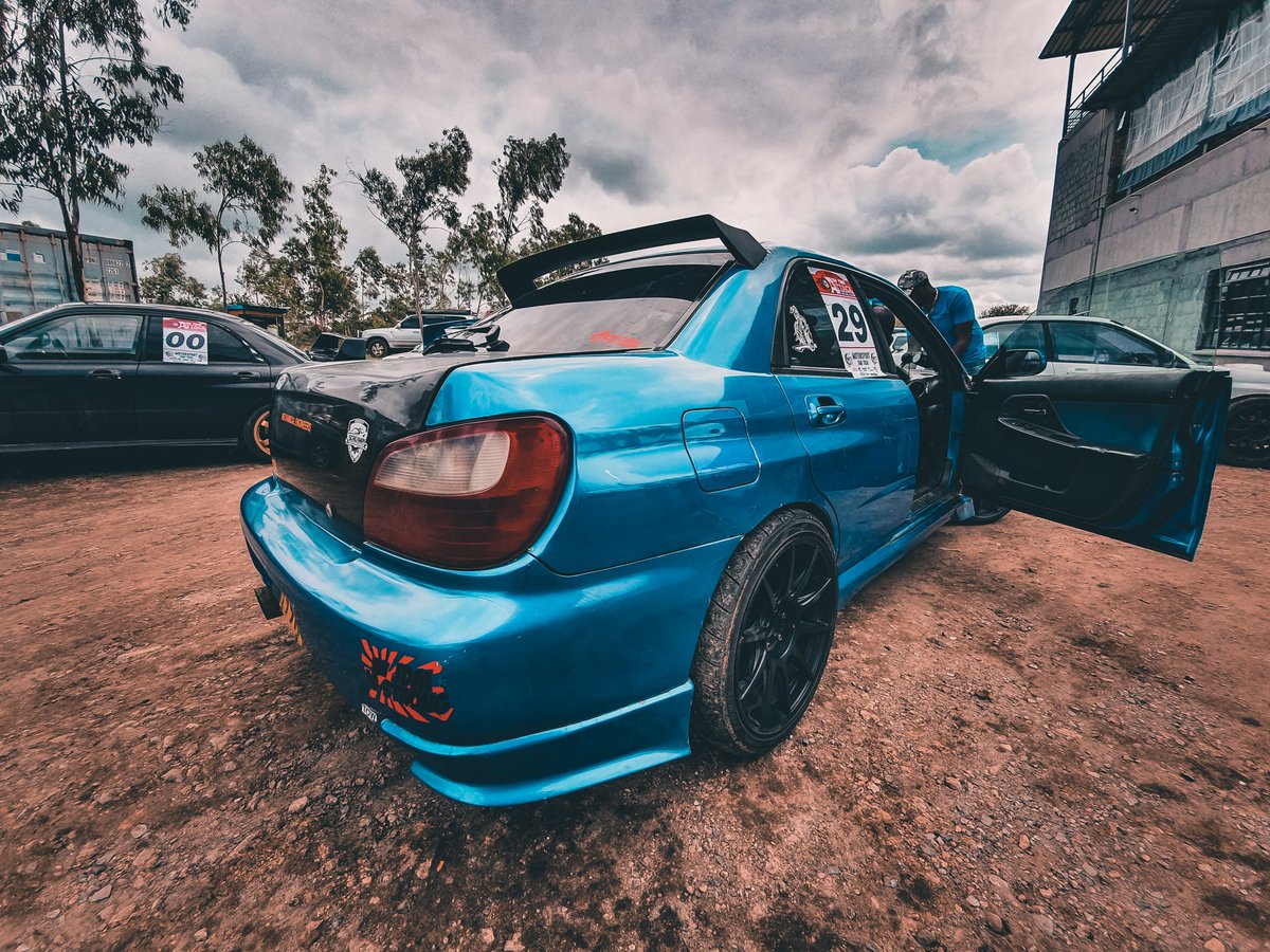 46 Collections Car Modification In Kenya  Latest Free