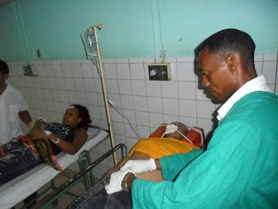groovyouth's tweet photo. I keep seeing tweets praising Cuba for sending their doctors to Italy.. Here is what Cuban hospitals look like. Here is how the Cuban government treats its own citizens, stop praising a country that does NOTHING for those who live there. https://t.co/1Zo0dG6ms9