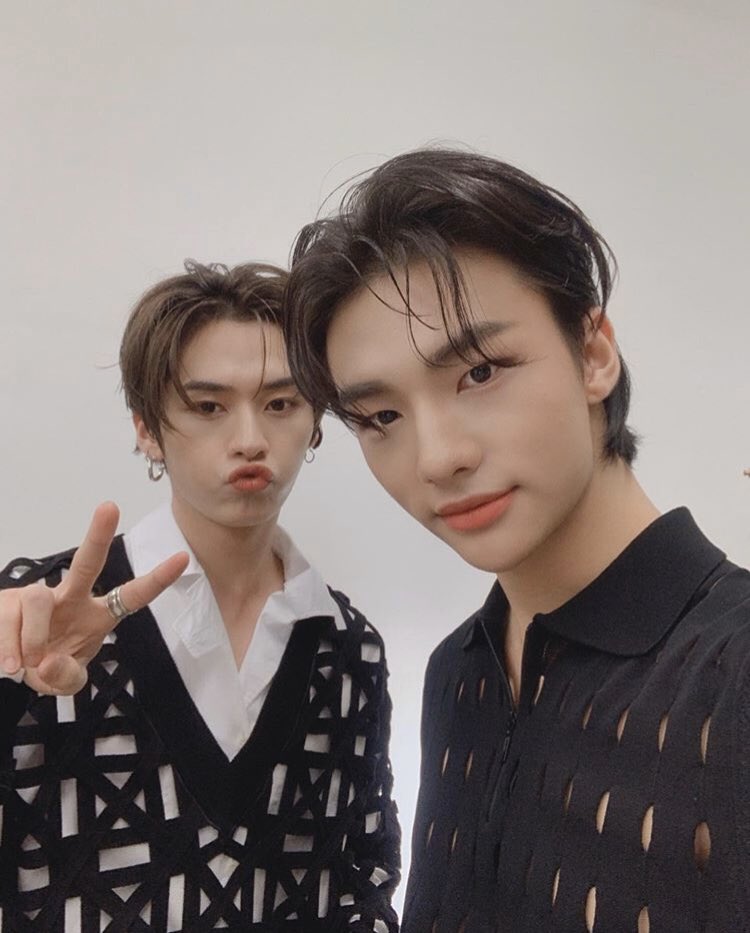 200323예쁘게 찍어주셔서 감사합니다