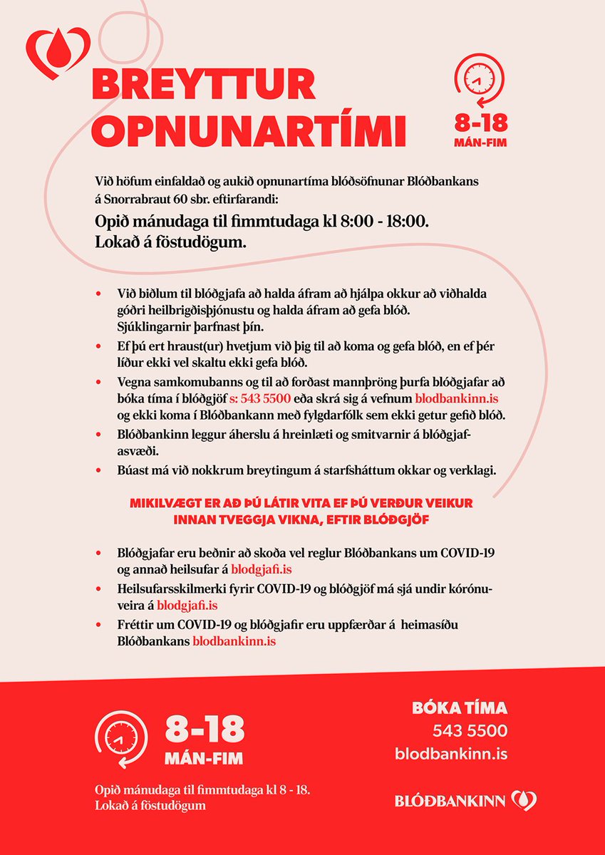 BBankinn's tweet photo. https://t.co/YnCJrzSIUr