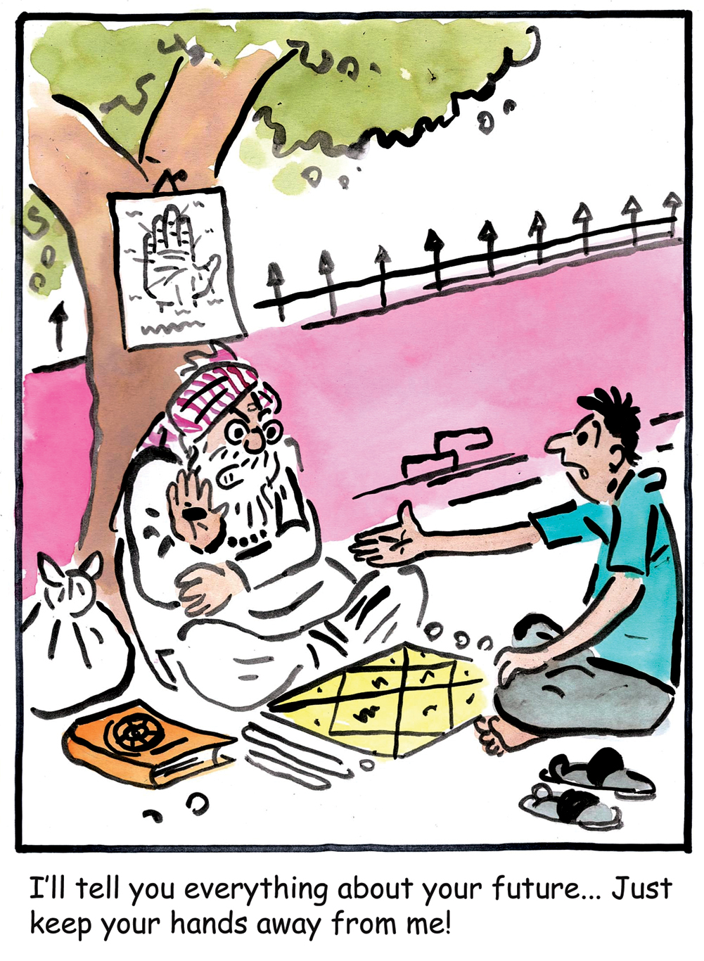 ETySSNBWoAA66iE?format=jpg&name=large