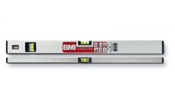 Yeni inceleme : (Bmı 60cm Euro Star 690 Alüminyum Su Terazisi Ürün İncelemesi) ustayorumlari.com/bmi-60cm-euro-… - Usta Yorumları