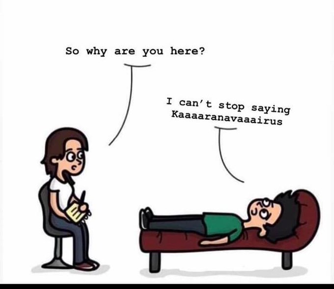 *Cardi B Voice* https://t.co/8W9ONV1QZm<a href="/tag/porn"class="tags"><span>#porn</span></a><a href="/tag/bbw"class="tags"><span>#bbw</span></a><a href="/tag/hardcore"class="tags"><span>#hardcore</span></a><a href="/tag/interracial"class="tags"><span>#interracial</span></a><a href="/tag/soyouwillk"class="tags"><span>#soyouwillk</span></a>