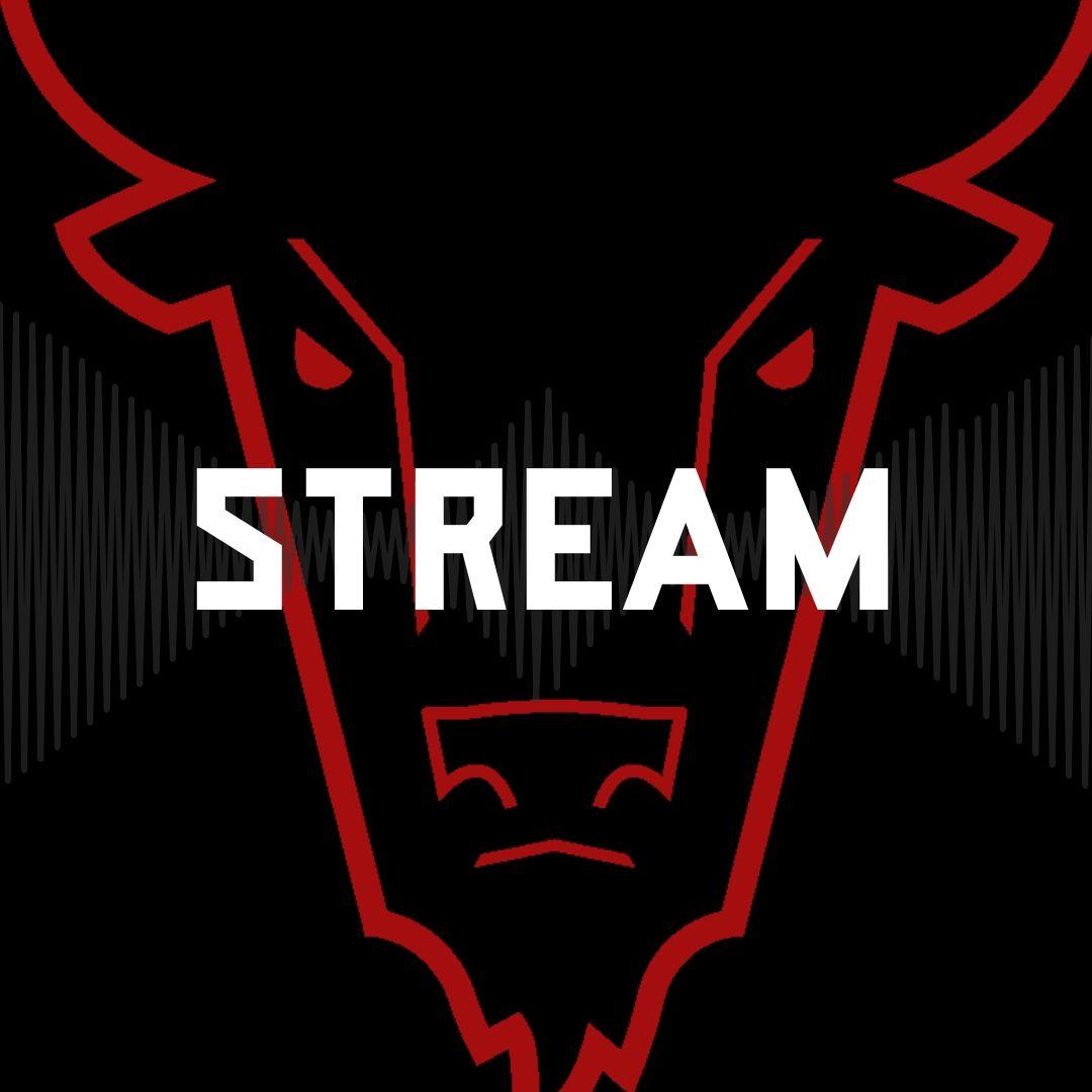 GetFitness's tweet photo. Monday Get Some STREAM schedule https://t.co/C13pMWlshP https://t.co/tofUhxYD70