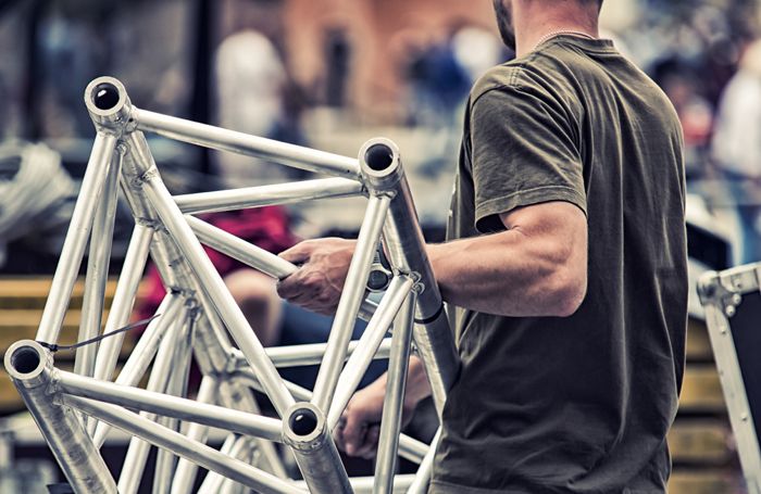 Freelance and self-employed theatre workers could face bankruptcy within a year if further measures are not put in place to support them financially, it has been warned, with unions now demanding action from the chancellor, Rishi Sunak  bit.ly/3bixOkX