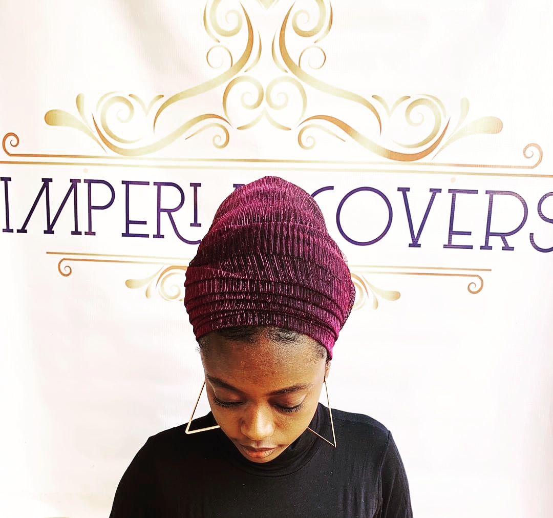 ImperialCovers's tweet photo. New in!!!!!!!!!!
METALLIC RIPPLED SCARF
Top notch quality
Easy to style
N1800 only
Available in 15 colors
https://t.co/qJVQt8AEAa https://t.co/IJDg07LsDc