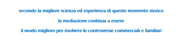 mediaRmente's tweet photo. #mediazione #smartworking  #giustizia #cameradicommercio #coronavirus #andratuttobene #ciao #mediation #diritto #lavoro #resilience #resilienza #Governo #famiglia #commercio #diritto #notizie #ProtezioneCivile #ANSA #rassegnastampa #lievito #pane #vino #forzaecoraggio https://t.co/W27HJMvhVc