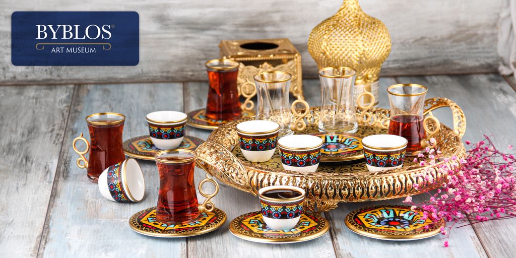 byblosglassware's tweet photo. LEMİS

#Byblos ⠀⠀⠀⠀⠀⠀
#ByblosTurkey ⠀⠀⠀⠀⠀⠀
#ByblosGlassware ⠀⠀⠀⠀⠀⠀
#Handmade ⠀⠀⠀⠀⠀⠀
#Glassware https://t.co/1uOigNYaVF