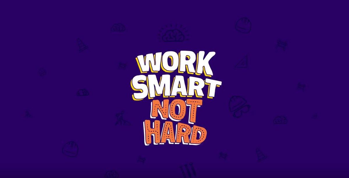 kracht van mensen tweet media