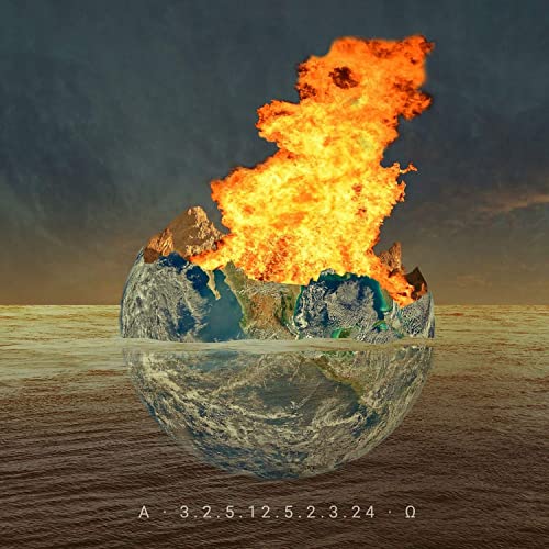 elmundodetulsa's tweet image. Nuevo trabajo de la banda de rock bilbaína #Atlantida. Rock enérgico que desde El Mundo de Tulsa os recomendamos ¡Volúmen!

Play y descarga: bit.ly/3dgmGa2