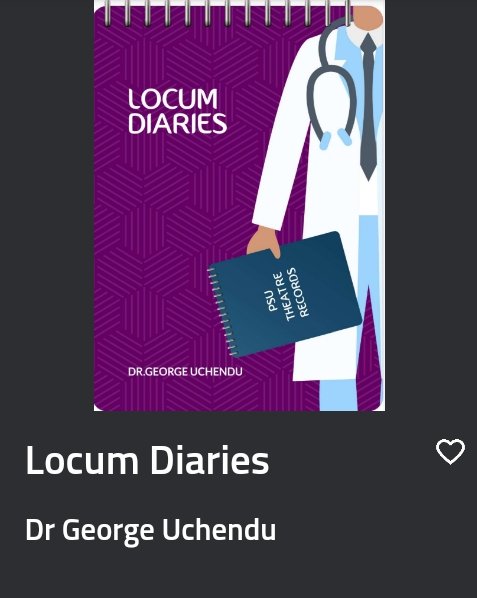 tclilibrary's tweet photo. "Good health is wealth."
It is essential for everyone to stay safe. As you're working from home, you can read these books on https://t.co/hGWiTSaZNM or on TCLI eLibrary App.

Kindly share with your kids, friends and family.
#COVID19 #TCLIeLibrary. https://t.co/wp8Uu87OfT