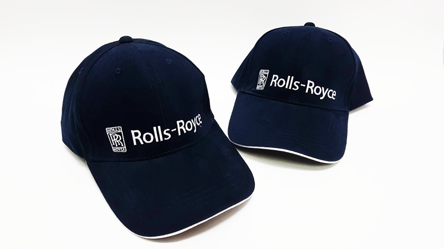 captome99's tweet image. ✅ CAP TO ME มีครบทุกเรื่องหมวก ✅

📌 โรงงานเราผลิตหมวกได้หลากหลายแบบ หลายทรงหมวก

📌 ตอบโจทย์ลูกค้าต้องการทำหมวกแบรนด์ของตัวเอง หรือทำแจกในงานต่างๆ

📌 เรามีครบตั้งแต่ออกแบบใหม่ ตัดเย็บใหม่ รวมถึงจัดส่ง

📌 สั่งที่เดียวได้ของถูกใจครบตามที่ต้องการค่ะ

ติดต่อที่เบอร์ 087-687-5445