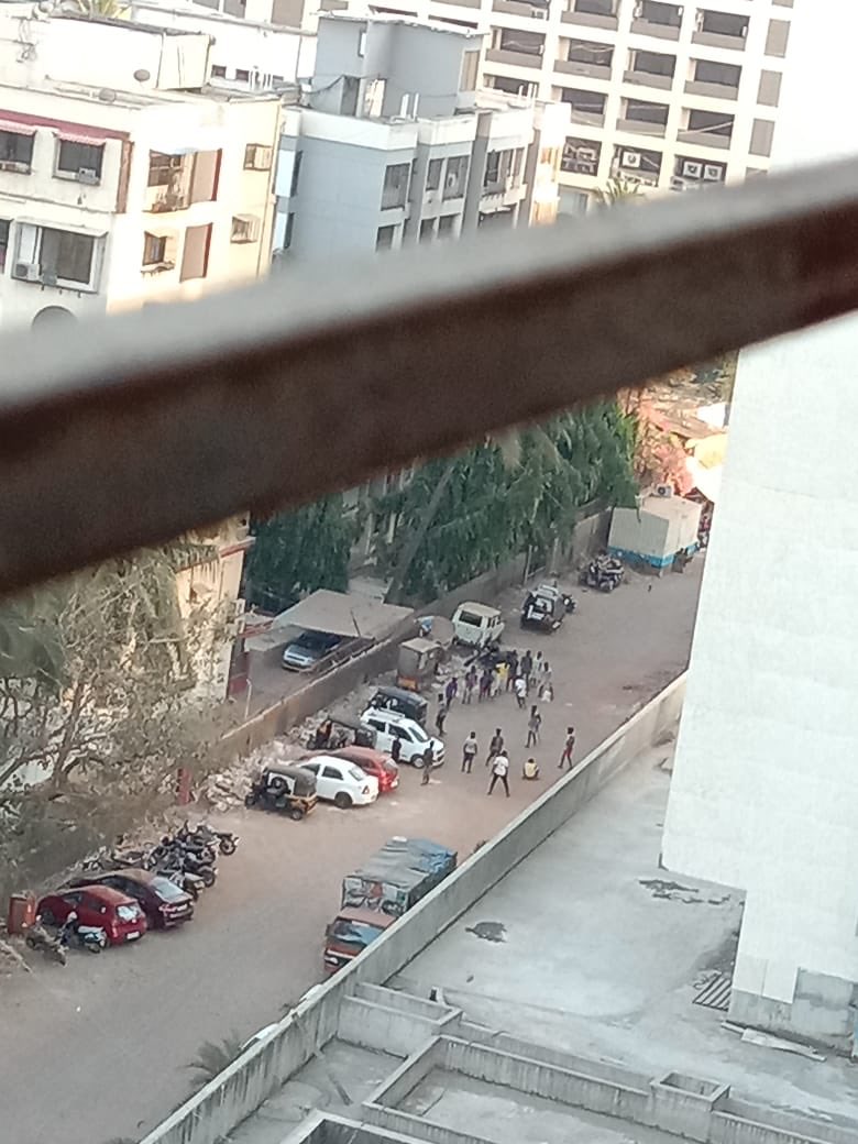 Captain Marvel Full Movie Online Movie Time Malad