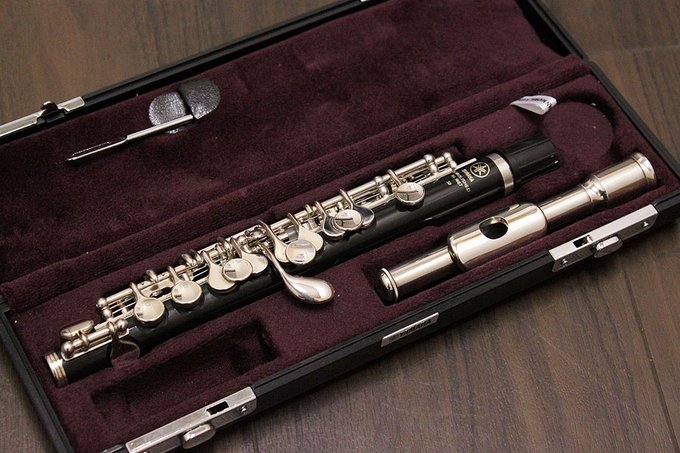 ピッコロのtwitterイラスト検索結果